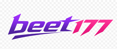 beet177